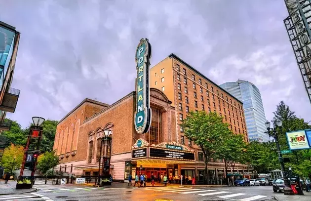Portland General Electric: Strategic Expansion and Undervalued Potential