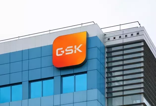 GSK: Strengthened Outlook After Market Adjustment