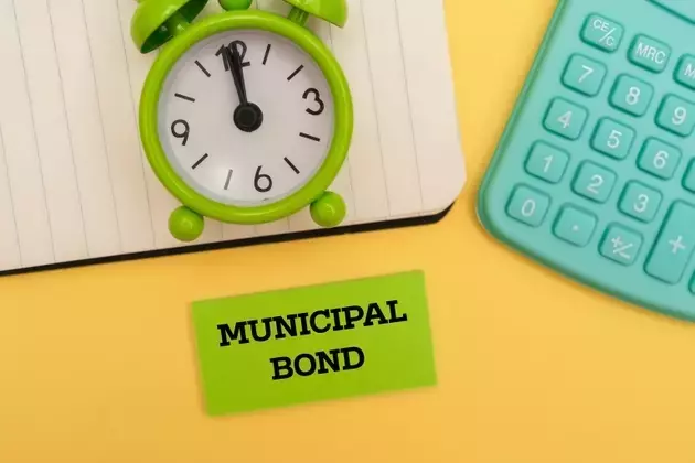 Allspring Municipal Bond Fund Outperforms Benchmark in Q1 2026