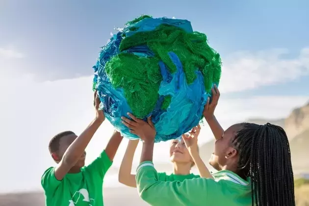 VYMI: A Robust International Equity ETF with Attractive Dividends and Growth Potential