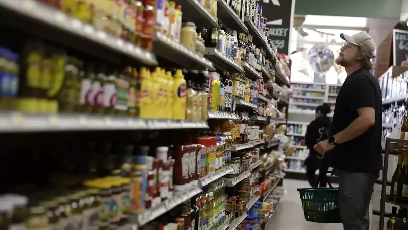 The True Value of Your Salary: How Location Shapes Your Purchasing Power Across the US
