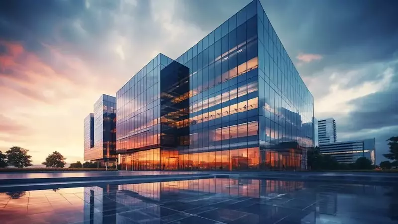 Goldman Sachs Trims Cushman & Wakefield Price Target Amid Margin Pressures