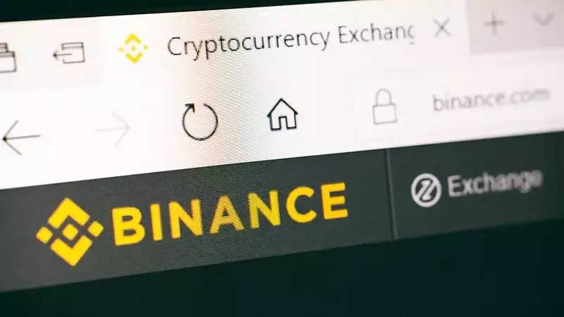 Binance Forges Partnership for Philippines Re-entry