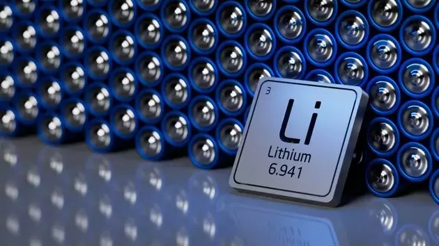 Lithium Market Update: May 2026 Trends and Miner Highlights