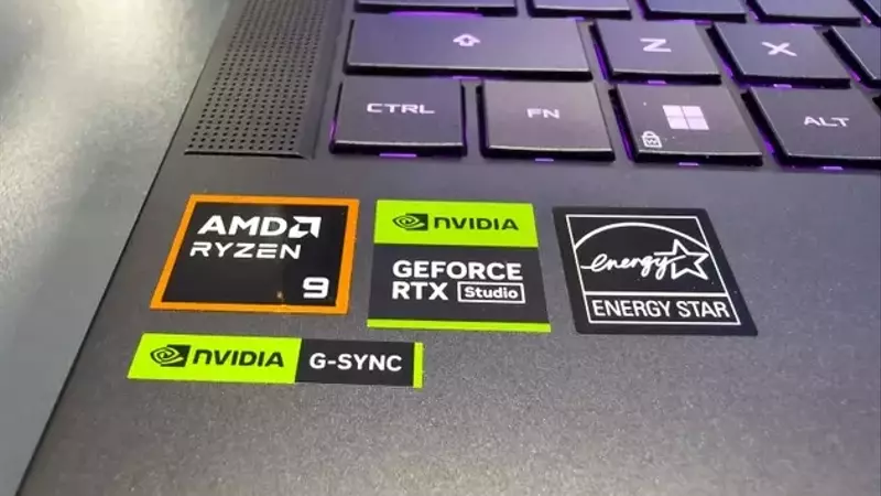 Nvidia Poised to Overtake AMD in CPU Market, Driven by Vera CPU Launch and Favorable Valuation