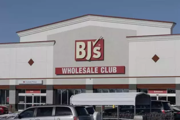 BJ's Wholesale: Post-Earnings Performance and Future Outlook