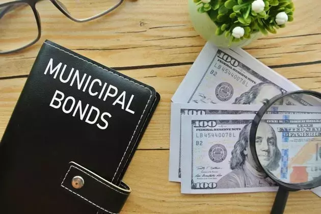 Allspring Short-Term Municipal Bond Fund: Q1 2026 Performance Analysis
