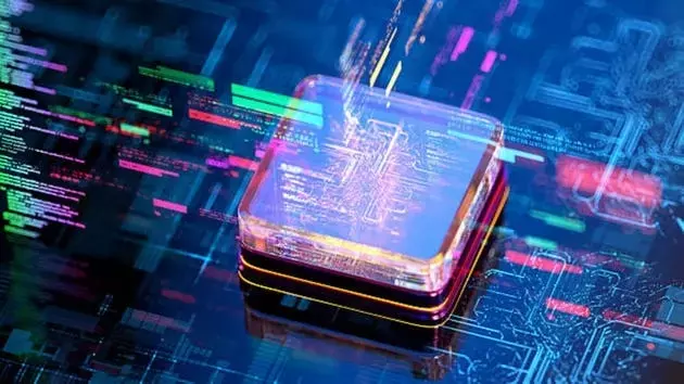 TTEQ: Examining a High-Achieving Technology ETF