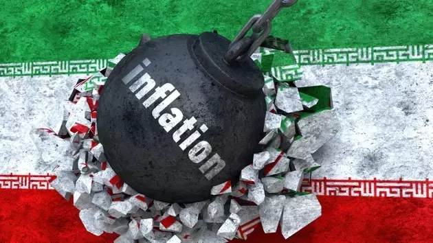Central Banks Face New Inflation Challenge Amid Geopolitical Tensions