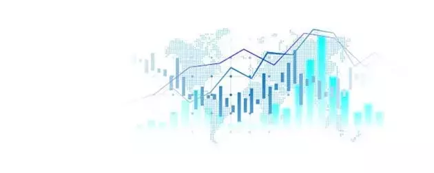 Baron International Growth Fund: Q1 2026 Performance Analysis
