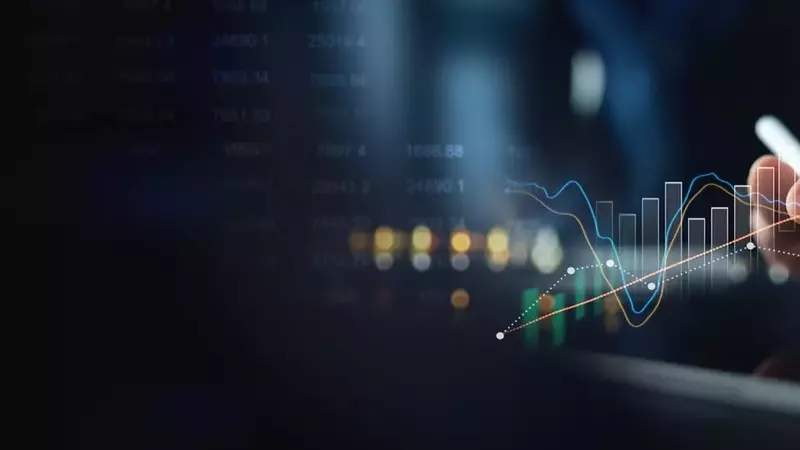John Hancock Disciplined Value Mid Cap Fund: Q1 2026 Performance Overview