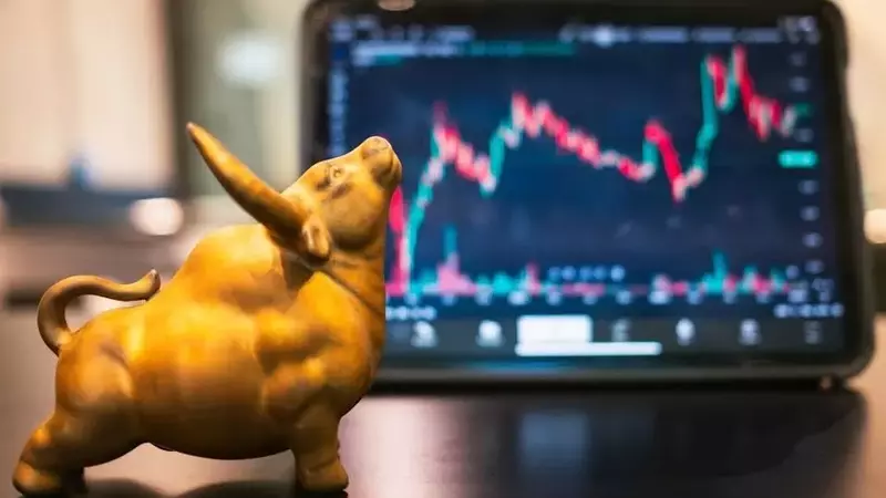 The Decade-Long Underperformance of QYLD: A Deep Dive into Its Covered Call Strategy