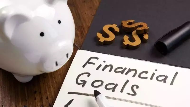 Unlocking Your Hidden Financial Strength: Signs You're Richer Than You Realize