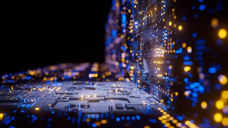 Universal Display: Fair Value Amidst Capacity Expansion