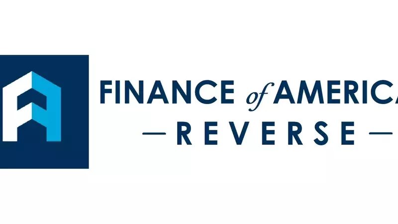 Top Reverse Mortgage Lenders of 2026: An In-Depth Analysis