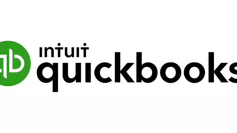 Leading Accounting Software for Small Enterprises