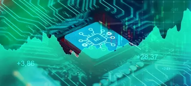 AI and Semiconductors Drive Market Rally Amid Geopolitical Calm
