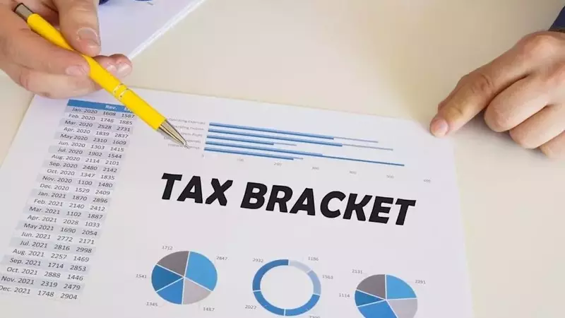 The Taxation Conundrum of Short-Term Stock Trading: Why The One-Year Rule Is Paramount