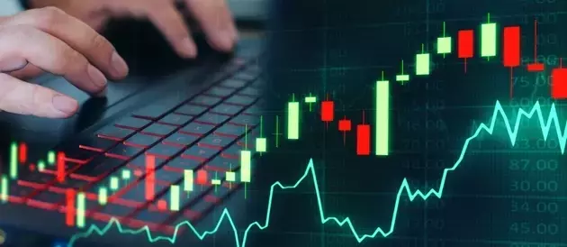 Securitized Bond Market Trends and Fund Performance in Q1 2026