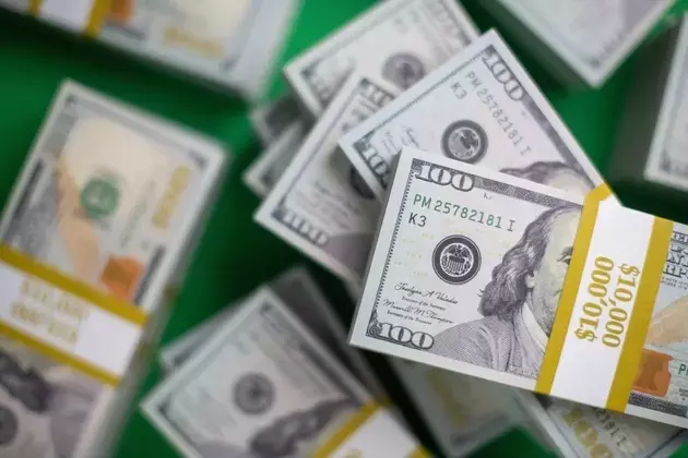 Capital Group Core Equity ETF: Sustained Strength Despite Short-Term Fluctuations