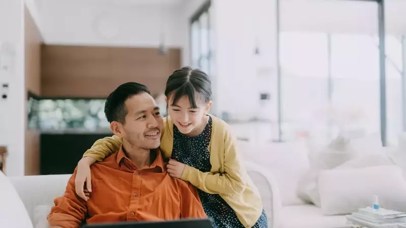 Maximizing Youth Savings: The Power of 'Trump Accounts' and Roth IRA Conversions