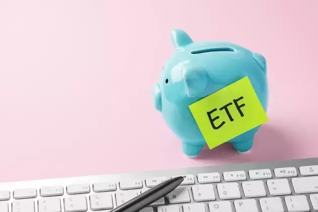 TappAlpha Innovation 100 ETF: A High-Yield Strategy for Income Investors
