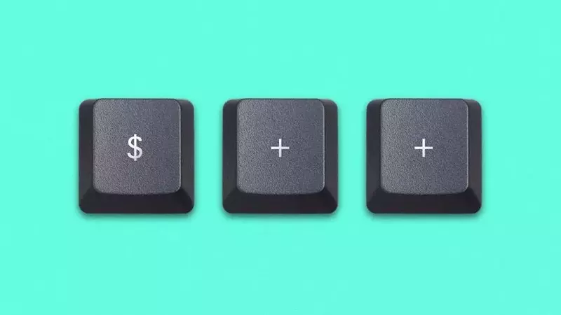 Groq Secures $650 Million for AI Transition