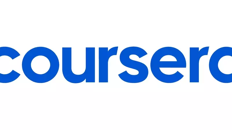 Top Online Bookkeeping Courses for Aspiring Accountants