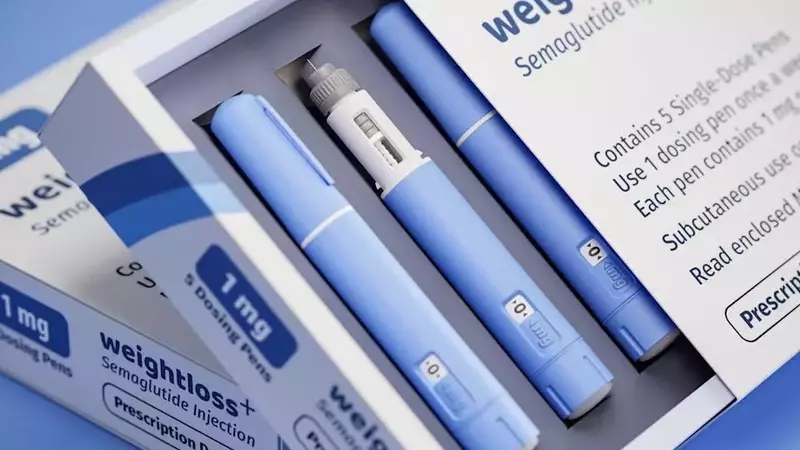 A Contrarian View: Why Novo Nordisk May Outperform Eli Lilly