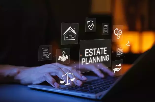 Baron Capital Initiates Position in Essential Properties Realty Trust, Highlighting Growth Potential