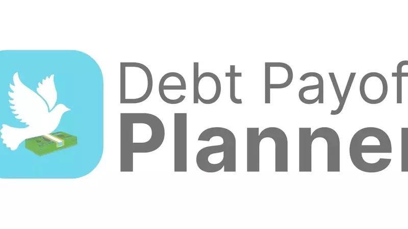 Top Debt Payoff Planners for Optimal Financial Management