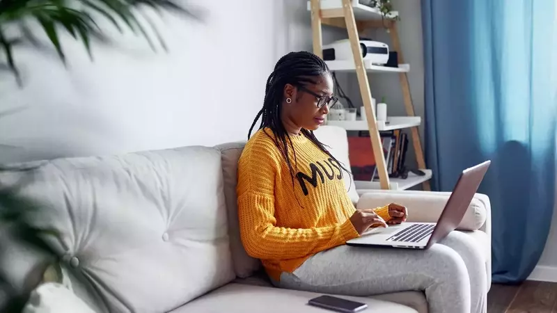 A Comprehensive Look at Chase Savings Accounts and Alternatives