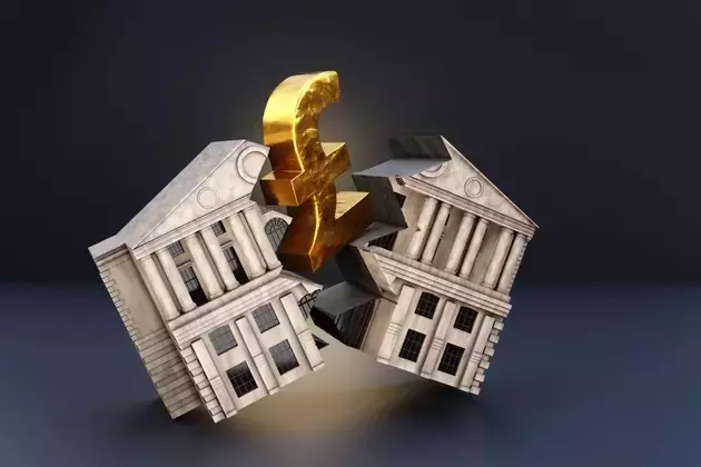 Soros Fund Management's Q1 2026 Portfolio Adjustments
