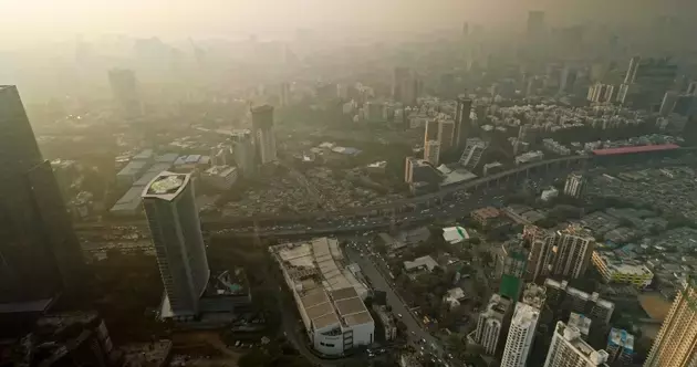 Navigating Global Markets Amidst US-China Dynamics