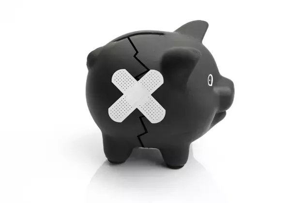 FS Credit Opportunities Corp.: A Deep Dive into Dividend Sustainability and Risk Factors