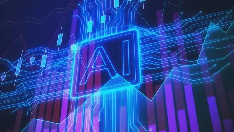 Billionaire Investor Highlights AI and Geopolitics as Key Market Drivers