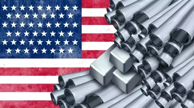 Alcoa Corporation: Reaffirming Bullish Stance Amidst Market Rally and Strategic Shifts