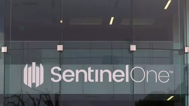 Leading Analysts Upgrade SentinelOne and Dominion Energy