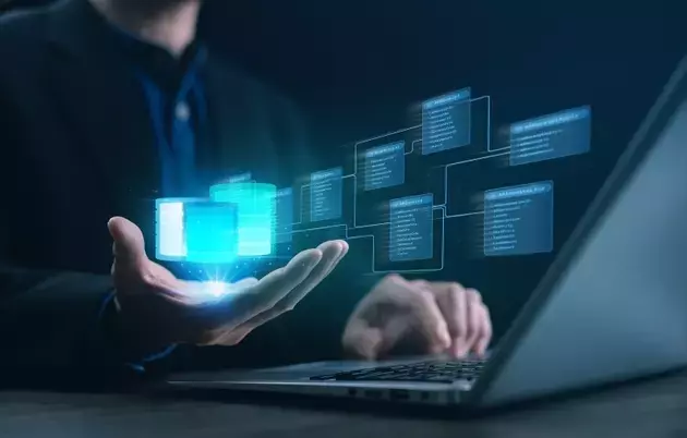 MongoDB's Q1 Earnings: A Mixed Market Reaction