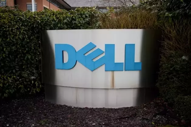 Dell's AI Server Boom: Stellar Q1, But Valuation Concerns Emerge