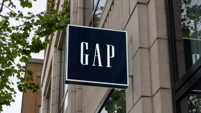 Analyst Downgrades Impact Key Stocks