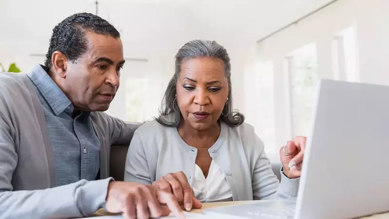 Maximizing Social Security Benefits for Spouses: A Guide to Financial Security