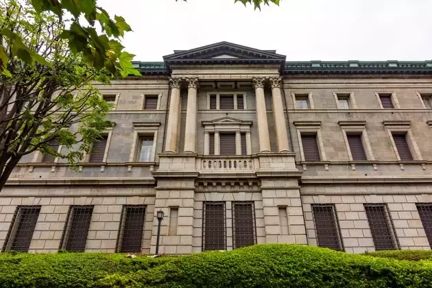 Japan's Economic Resilience Paves Way for Potential Rate Hike