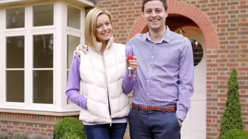 The Mortgage Interest Deduction: A Fading Benefit for Homeowners