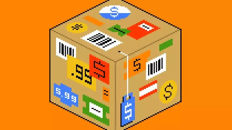 Understanding Premium to Net Asset Value (NAV)