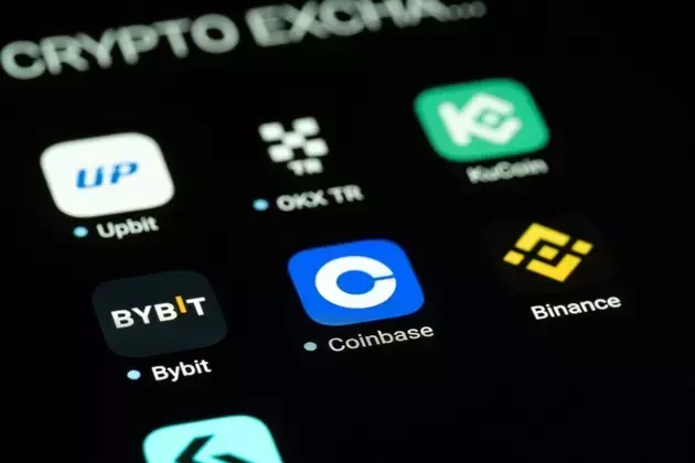 Coinbase's Q1 2026 Performance and Future Prospects