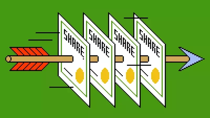 Understanding and Managing Investment Tracking Error