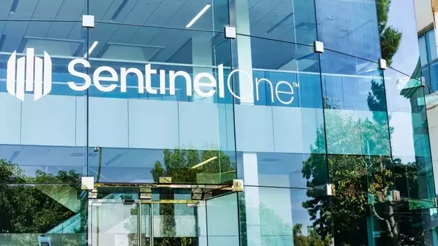 SentinelOne: Navigating the Competitive Cybersecurity Landscape