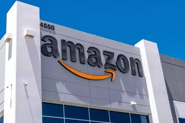 Amazon's Strategic AI Investment and Market Position