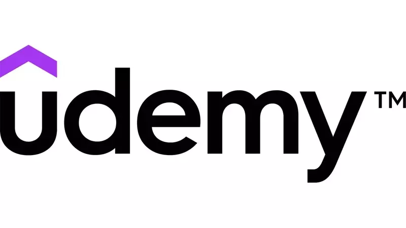 Top Cryptocurrency Trading Courses for Informed Investors